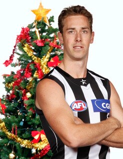 121220_maxwellchristmas246.jpg